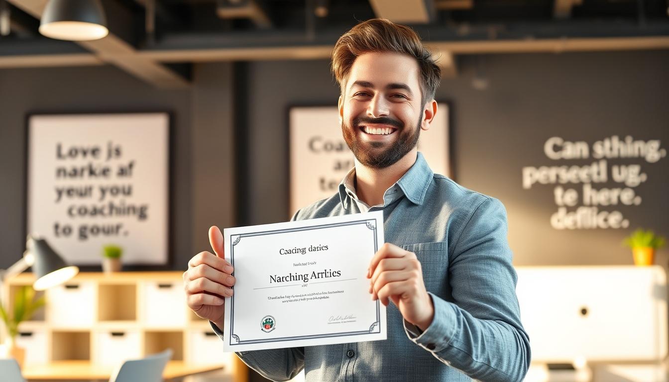 Revitalize Business
