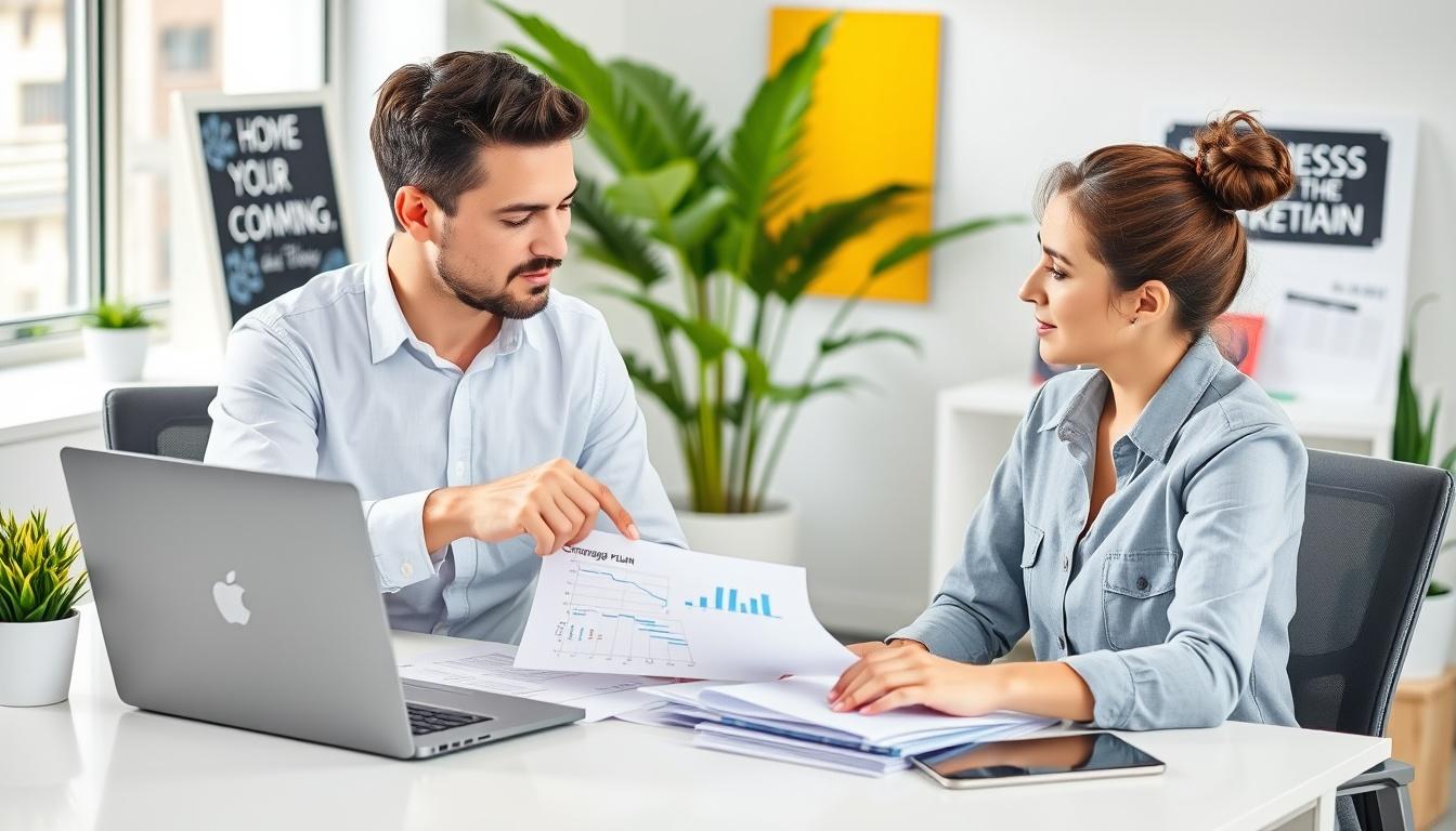 Lead Effectively